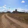 Affordable plots for sale in mlolongo thumb 3