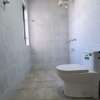 3 bedrooms plus dsq townhouse for sale in kitengela thumb 5