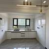 1 Bedroom apartment for rent in Kilimani thumb 9
