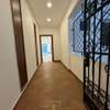 3 Bed Apartment with En Suite in Parklands thumb 11