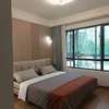 2 Bed Apartment with En Suite at George Padmore thumb 8