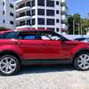 Landover evoque 2016 model fully loaded with sunroof 🔥🔥🔥🔥🔥 thumb 4
