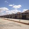 8,000 ft² Warehouse with Backup Generator in Athi River thumb 4