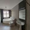 6 Bed Townhouse with En Suite at James Gichuru thumb 24