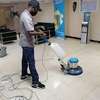 BEST Cleaners In Regen,Muthiga,Kinoo,Kikuyu,Limuru,Loresho thumb 0