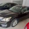 Nissan Teana (MKOPO/HIRE PURCHASE ACCEPTED) thumb 6