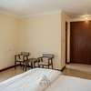 Furnished 2 Bed Apartment with En Suite at Parklands thumb 5