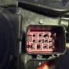 Volvo V40 T4 LHS Headlight (2012-2016) - Xenon with Ballast thumb 4
