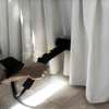 Curtain Cleaning Services.Lowest price in the market.Get free quote now. thumb 6