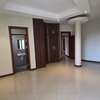 4 Bed Apartment with En Suite at General Mathenge thumb 9