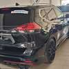 Nissan X-Trail Autech Nismo Sunroof 2018 thumb 13