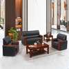 Office Sofa; Five Seater Executive Sofa Set thumb 3