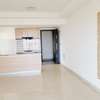 2 Bed Apartment with En Suite in Ruaka thumb 12