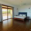 4 Bed House with En Suite at Kilifi thumb 11