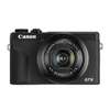 PowerShot Canon G7X for sale thumb 0
