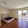 4 Bed Townhouse with Staff Quarters in Lavington thumb 12