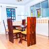 4 bedrooms house for sale in Syokimau thumb 4