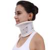 HARD CERVICAL COLLAR FOR SALE NAIROBI,KENYA thumb 0