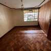 4bedroom to let in kilimani thumb 4