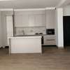 2 Bed Apartment with En Suite at Riverside Drive thumb 3