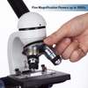 Student Microscope for sale in nairobi,kenya thumb 3