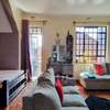 4 Bed Villa with En Suite in Ongata Rongai thumb 11