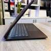 Hp Spectre 14 core Ultra 7 15H thumb 1