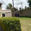Lovely 4 BR House plus Sqs in Ongata Rongai thumb 12