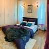 3 Bed Apartment with En Suite at Mandera Road thumb 32