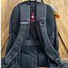 Swissgear Backpack Big Bag thumb 1