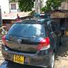 Toyota vitz KCK thumb 3