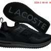 Lacoste sneakers thumb 1