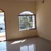 4 Bed Townhouse  in Kilifi County thumb 6