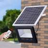 Solar Light Solar Floodlight Remote Controlled-100watts thumb 1