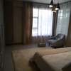 3 bedroom apartment for sale in Thika Road thumb 12