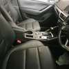 Mazda CX 5 petrol thumb 6