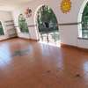 4 Bed House with En Suite in Nyali Area thumb 11