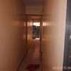 ONE BEDROOM TO LET IN KINOO AVAILABLE thumb 4