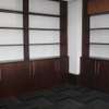 2,300 ft² Office with Fibre Internet at Chiromo Lane thumb 19