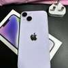 Apple iPhone 14 | 512Gb | Purple on Xmax Offer thumb 0