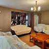 4 Bed House with En Suite in Karen thumb 5