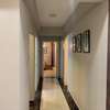 2 Bed Apartment with En Suite in Kilimani thumb 19