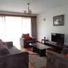 Furnished 3 Bed Apartment with Swimming Pool in Riara Road thumb 4