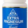 Bio-Health Extra Magnesium 60's thumb 1