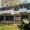 4 Bed Townhouse with En Suite at Kileleshwa Estate thumb 0