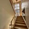5 Bed House with En Suite at Convent Drive thumb 0