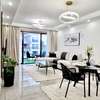 Furnished 2 Bed Apartment with Swimming Pool in Riverside thumb 17
