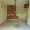 3 Bed House with En Suite in Karen thumb 13