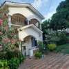 4 Bed Townhouse with En Suite in Nyali Area thumb 1