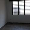 4 bedroom apartment for sale in Nyali Area thumb 9